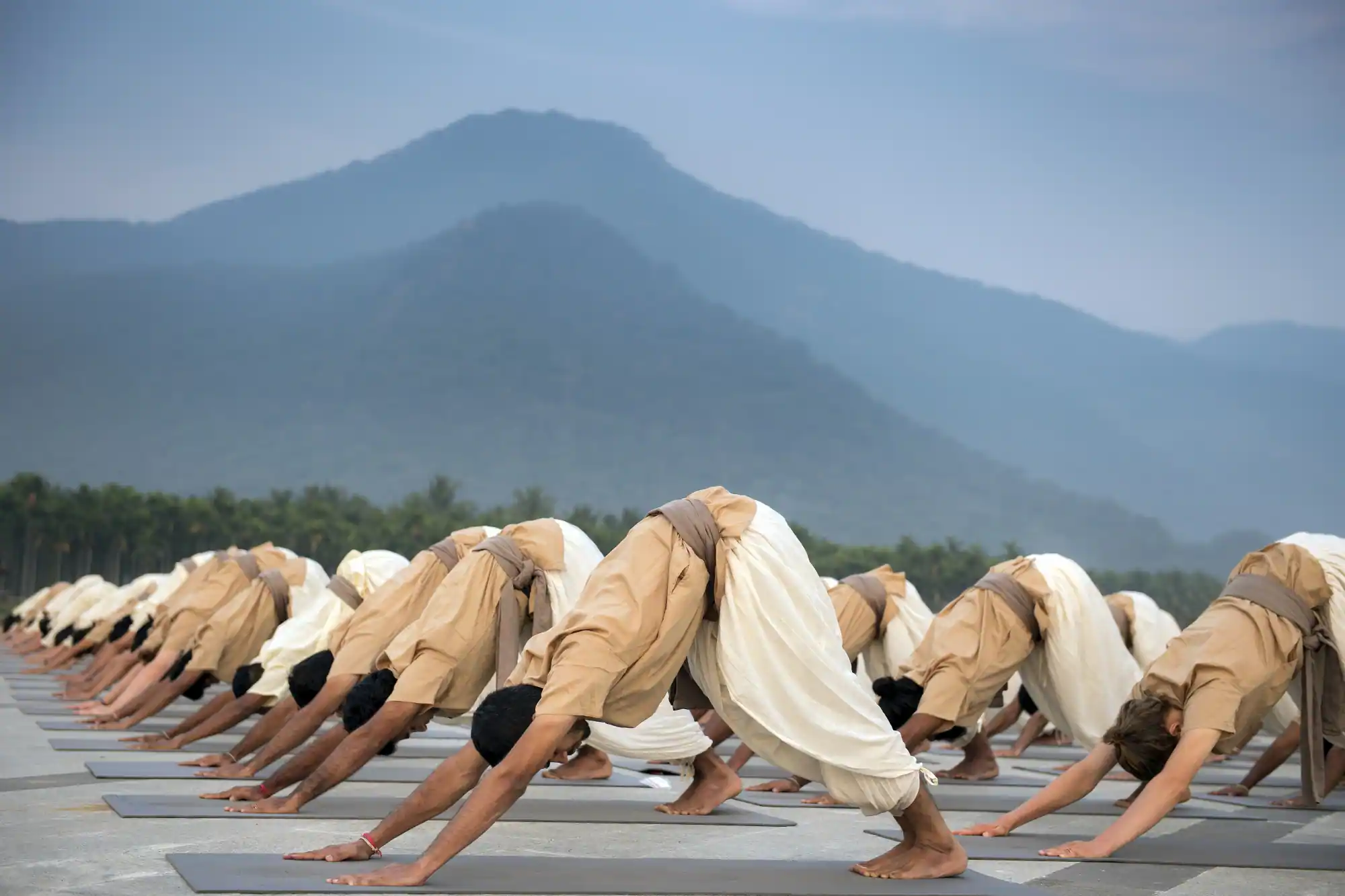 Surya Shakti image